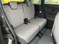 2024 Suzuki Wagon R
