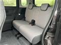 2024 Suzuki Wagon R