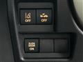 2024 Suzuki Wagon R