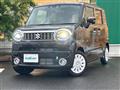 2024 Suzuki Wagon R