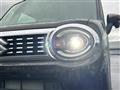 2024 Suzuki Wagon R