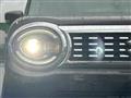 2024 Suzuki Wagon R
