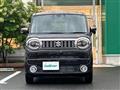 2024 Suzuki Wagon R