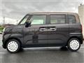 2024 Suzuki Wagon R