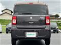 2024 Suzuki Wagon R