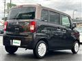 2024 Suzuki Wagon R