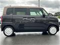 2024 Suzuki Wagon R
