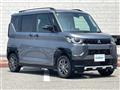 2025 Mitsubishi DELICA MINI