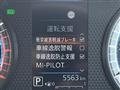 2025 Mitsubishi DELICA MINI