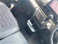 2025 Mitsubishi DELICA MINI