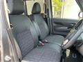 2025 Mitsubishi DELICA MINI