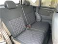 2025 Mitsubishi DELICA MINI