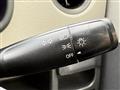 2016 Suzuki Wagon R