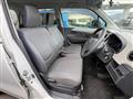 2016 Suzuki Wagon R