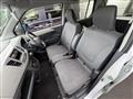 2016 Suzuki Wagon R