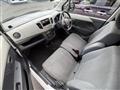 2016 Suzuki Wagon R