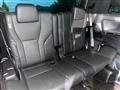2024 Toyota Alphard