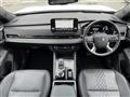 2024 Mitsubishi OUTLANDER PHEV