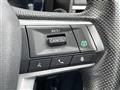 2024 Mitsubishi OUTLANDER PHEV