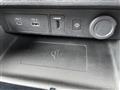 2024 Mitsubishi OUTLANDER PHEV