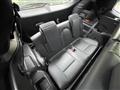 2024 Mitsubishi OUTLANDER PHEV