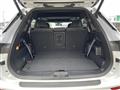 2024 Mitsubishi OUTLANDER PHEV