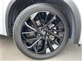 2024 Mitsubishi OUTLANDER PHEV