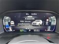 2024 Mitsubishi OUTLANDER PHEV
