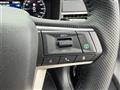 2022 Mitsubishi OUTLANDER PHEV