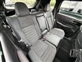 2022 Mitsubishi OUTLANDER PHEV