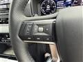 2022 Mitsubishi OUTLANDER PHEV