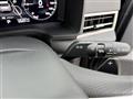 2022 Mitsubishi OUTLANDER PHEV