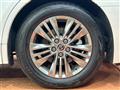 2024 Toyota Alphard