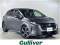 2021 Nissan Nissan Others