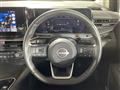 2021 Nissan Nissan Others