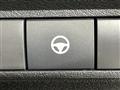 2021 Nissan Nissan Others