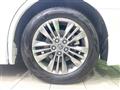 2024 Toyota Alphard