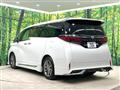 2024 Toyota Alphard