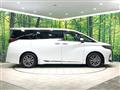 2024 Toyota Alphard