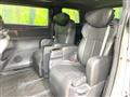 2024 Toyota Alphard