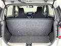 2018 Daihatsu Mira Es