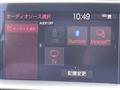 2020 Toyota Crown Hybrid