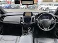 2020 Toyota Crown Hybrid
