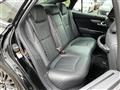 2020 Toyota Crown Hybrid