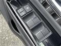 2020 Toyota Crown Hybrid