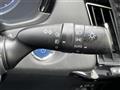 2020 Toyota Crown Hybrid