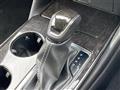 2020 Toyota Crown Hybrid