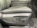 2025 Toyota Alphard