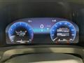 2025 Toyota Alphard