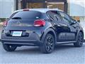 2019 Citroen C3